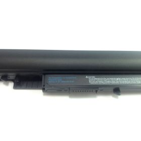 807611-131 HP XEO Notebook Pili Bataryası