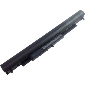 HSTNN-PB6T HP XEO Notebook Pili Bataryası