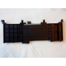C41N1531 Orjinal Asus Notebook Pili Bataryası