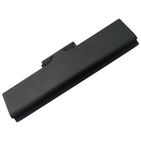 Sony VAIO PCG-51513M XEO Notebook Pili Bataryası