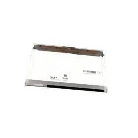 LTN154X2-L01 Samsung 15.4 inch Notebook Paneli Ekranı