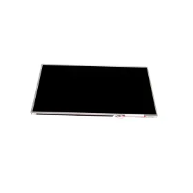 LTN154X2-L01 Samsung 15.4 inch Notebook Paneli Ekranı