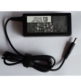 Orjinal Dell Latitude 3330 Notebook Adaptörü