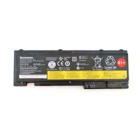 42T4844 Orjinal Lenovo Bataryası Pili