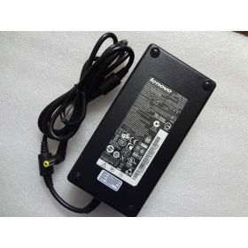 Orjinal Lenovo ThinkCentre M93z Adaptörü