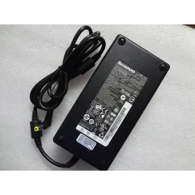 36001843 Orjinal Lenovo Adaptörü
