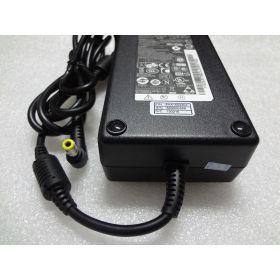 Orjinal Lenovo ThinkCentre M93z Adaptörü