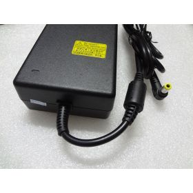 Orjinal Lenovo ThinkCentre M93z Adaptörü