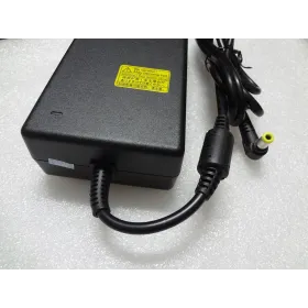 36001843 Orjinal Lenovo Adaptörü