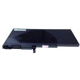 HP EliteBook 840 G1 (H5G18EA#AB8) Notebook Orjinal Pili Bataryası