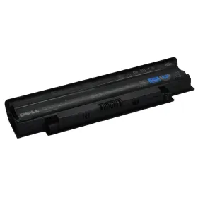 Orjinal Dell Inspiron 3420 Notebook Pili Bataryası