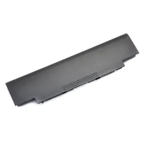 Orjinal Dell Inspiron 3420 Notebook Pili Bataryası