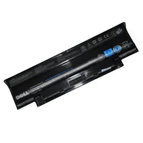 Orjinal Dell Inspiron 3420 Notebook Pili Bataryası