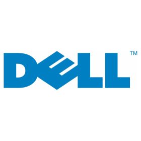 DP/N 05X317 5X317 Dell Orjinal Notebook Bataryası Pil