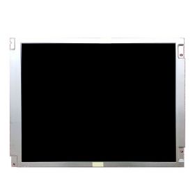 G104VN01 V.1 AUO 10.4 inch Endüstriyel Paneli Ekranı