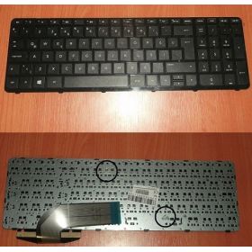 HP 15-g001nt K0X25EA Türkçe Notebook Klavyesi HP 15-g001nt K0X25EA Türkçe Notebook Klavyesi