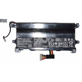 G752V Asus Orjinal Notebook Pili Bataryası