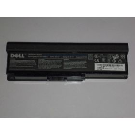 Orjinal Dell FT080 Pili Batarya