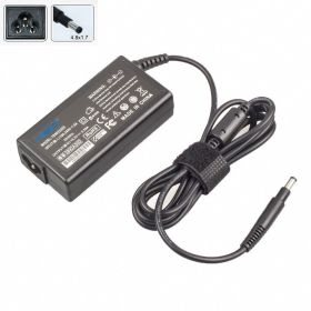 HP Pavilion 14T-V000 CTO 19.5V 3.33A 65W XEO Adaptörü