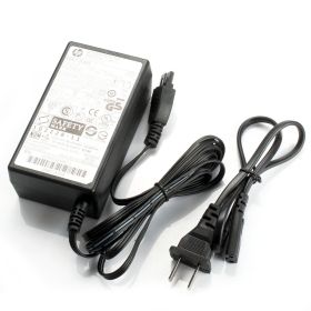 0957-2305 Orjinal HP Yazıcı Adaptörü