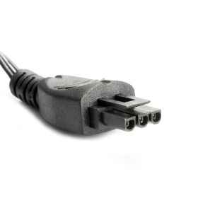 0957-2305 Orjinal HP Yazıcı Adaptörü