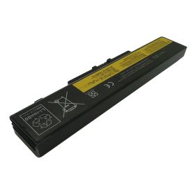 59-405431 Lenovo B5400 XEO Notebook Pili Bataryası