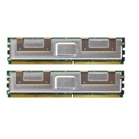 7979K7G IBM System x3650 8GB(2X4GB) Memory Ram