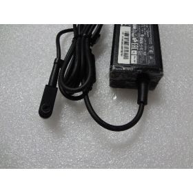 Orjinal NX.MVMEY.018 Acer Aspire E5-573G Notebook Adaptörü