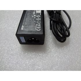 Orjinal Acer Aspire E5-522G Notebook Adaptörü
