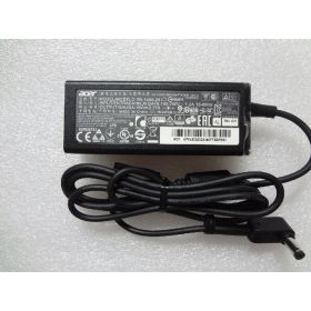 Orjinal Acer Aspire E5-522G Notebook Adaptörü