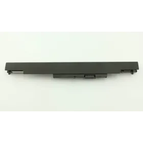 Orjinal W7S78EA HP 15-ay007nt Notebook Pili Bataryası