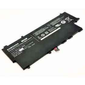 Orjinal BA4300354A Samsung Notebook Pili Bataryası