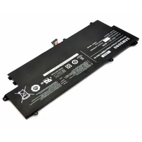 Orjinal BA4300354A Samsung Notebook Pili Bataryası