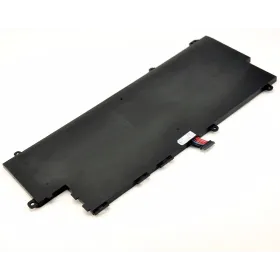 Orjinal BA4300354A Samsung Notebook Pili Bataryası