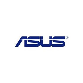 Asus K401UQ-FR007D Türkçe Notebook Klavyesi