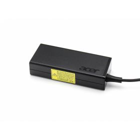 Orjinal Acer Aspire E5-731G Notebook Adaptörü