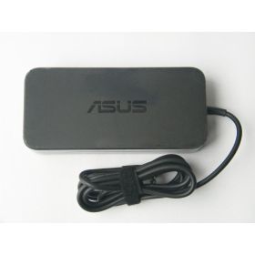 ADP-180HB D Orjinal Asus Notebook Adaptörü