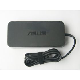 Orjinal Asus ROG G75VX-DS72 Notebook Adaptörü