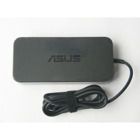 Orjinal Asus ROG G750JW-NH71 Notebook Adaptörü