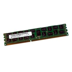 MT36KSF1G72PZ-1G4M1HE Micron 8GB DDR3 1333 MHz Memory Ram