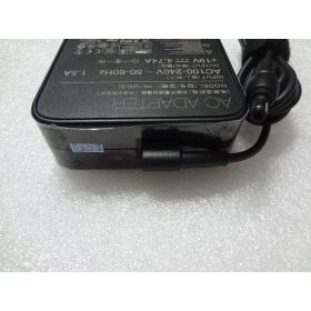 Orjinal Asus X750JA Notebook Adaptörü