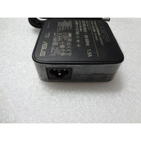 Orjinal Asus X750JA Notebook Adaptörü