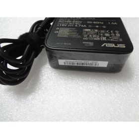 Orjinal Asus X750JA Notebook Adaptörü