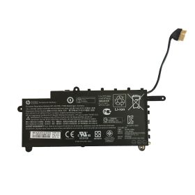 751875-001 HP Pavilion Orjinal Notebook Pili Bataryası