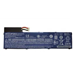 Orjinal Acer Timeline Ultra M5 Notebook Pili Bataryası