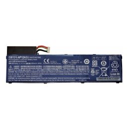 Orjinal Acer Aspire M5-481 Notebook Pili Bataryası