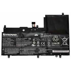 Lenovo L14S4P72 L14M4P72 Orjinal Pili Bataryası