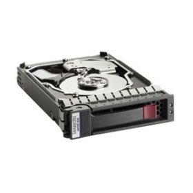605835-S21 HP 1TB 7.2K 2.5 inch SAS Hard Disk