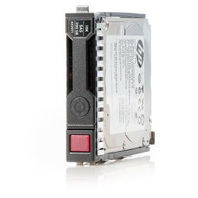 HP ProLiant DL380p 900GB 2.5 inch SAS Hard Disk