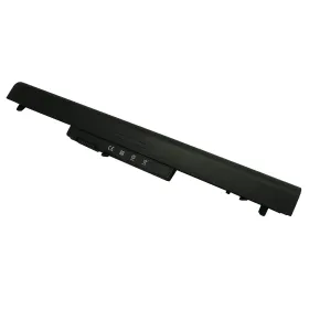 VK0404 HP XEO Notebook Pili Bataryası